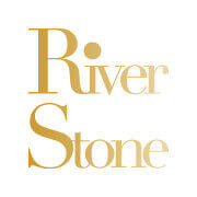 River Stone River Stone