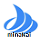 みなかみ町観光 みなかみ町観光